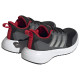 Adidas FortaRun 2.0 K
